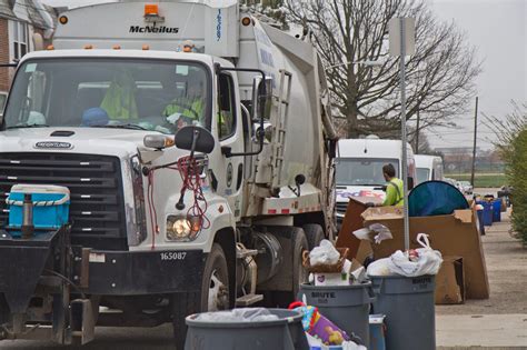 philadelphia sanitation jobs